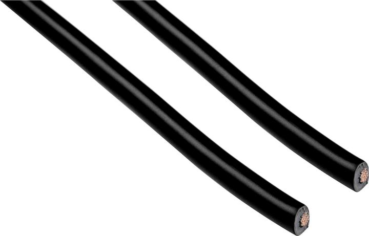 Produktbild Furber.power Anschlusskabel (Solarkabel)