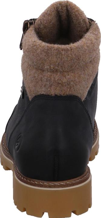 Produktbild Remonte D7478 14 (38)