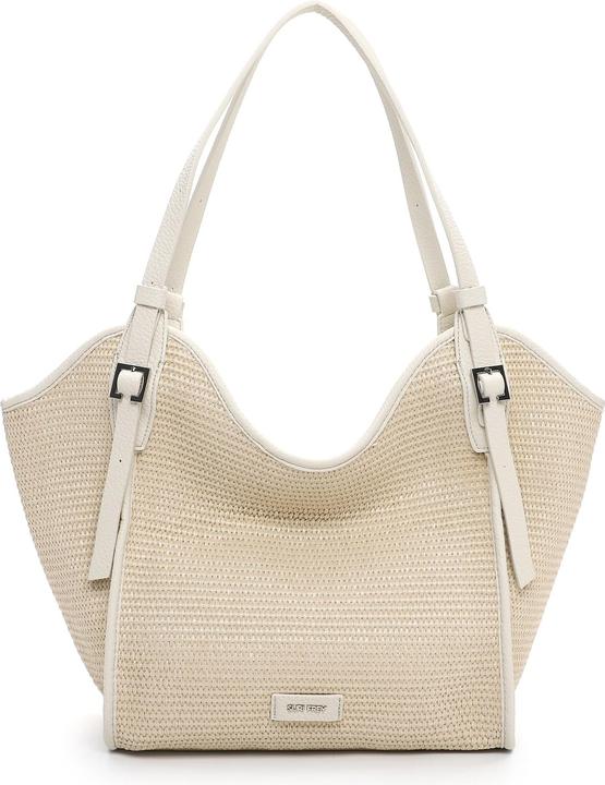 Produktbild Suri Frey Shopper SFY Cady (34.27 l)
