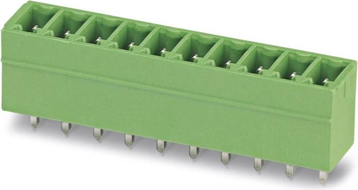 Produktbild Phoenix Contact MCV 1,5/16-G-3,81 3.81mm 16 way Header