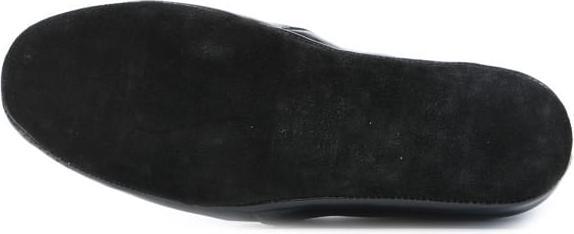Actual product image Stile Di Vita Kapy-36 (36)