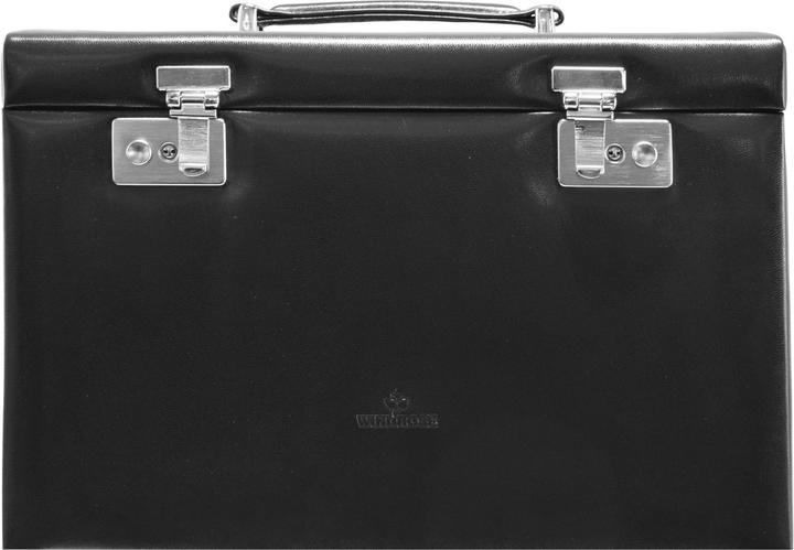 Immagine prodotto Windrose Portagioie Merino 33 cm