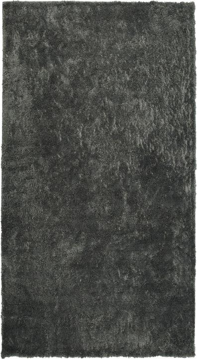 Produktbild Beliani Evren (150 x 80 cm)