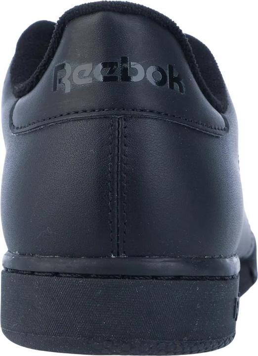 Immagine prodotto Reebok Sneaker NPC II Leder (37.5)
