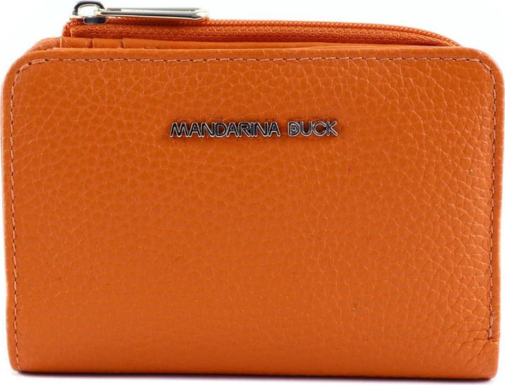 Immagine prodotto Mandarina Duck Mellow Wallet