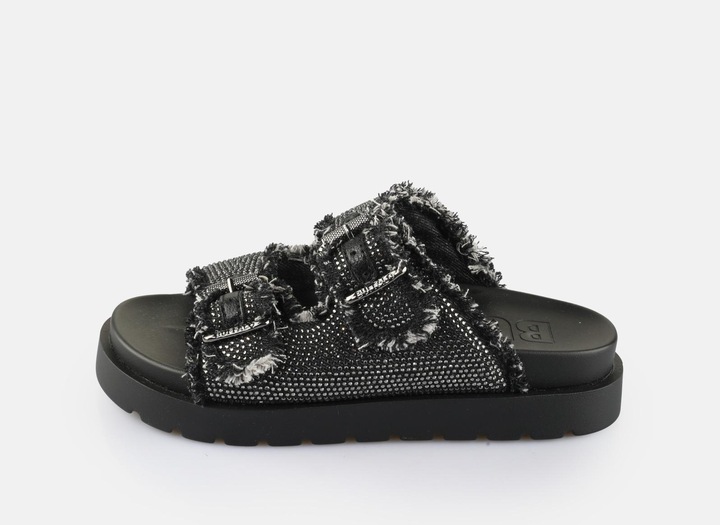 Image du produit Buffalo Eve Ari Spark (38)