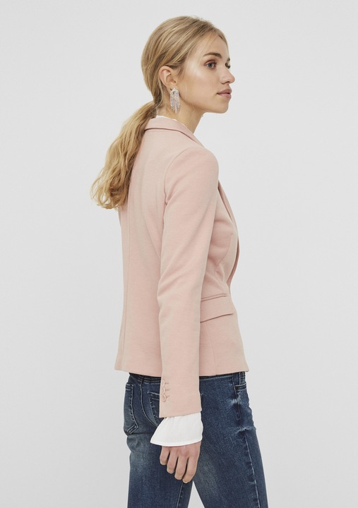 Produktbild Vero Moda Blazer (34)