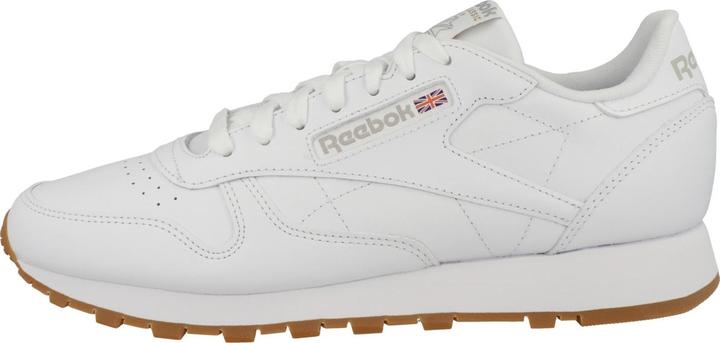 Produktbild Reebok Leather - 61063 (39)