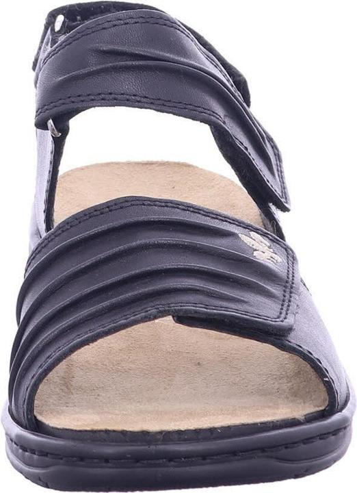 Image du produit Rieker Sandales/sandalettes (38)