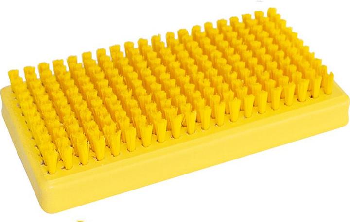 Produktbild Toko Polishing Brush Liquid Paraffin (Polierwerkzeug, Belagsbürste)