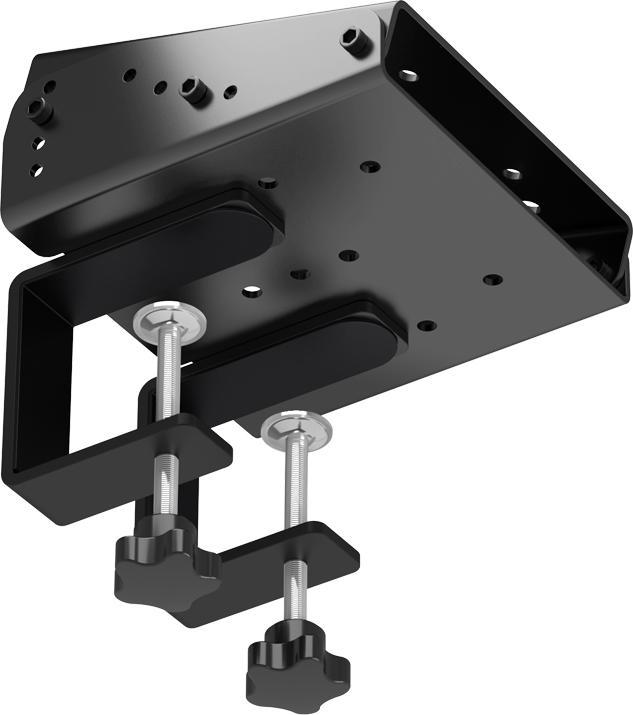 Immagine prodotto PXN Z9 Tischklemme - schwarz