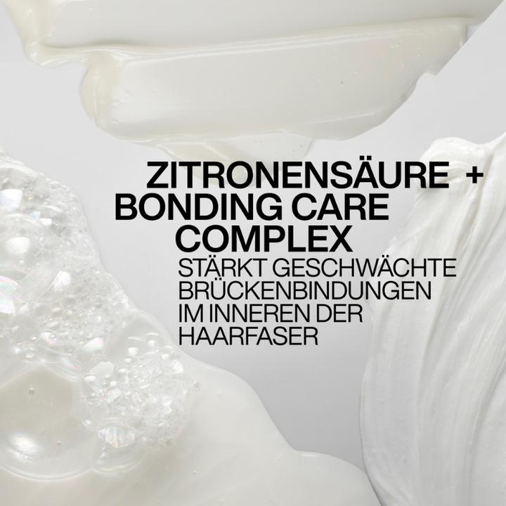 Actual product image Redken Acidic Bonding Concentrate Intensive Treatment (190 ml)