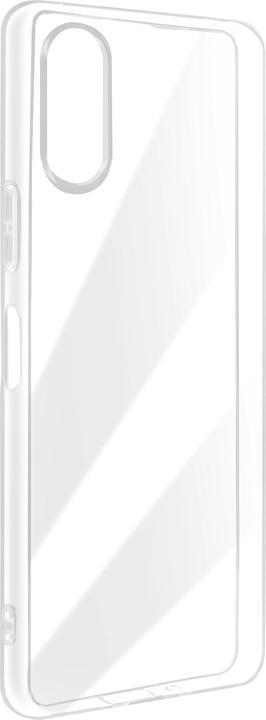 Immagine prodotto Avizar Serie di casi SheerDefence (Sony Xperia 10 VI)