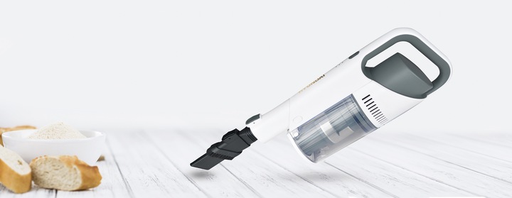 Actual product image Hyundai HY-APRBV02-001
