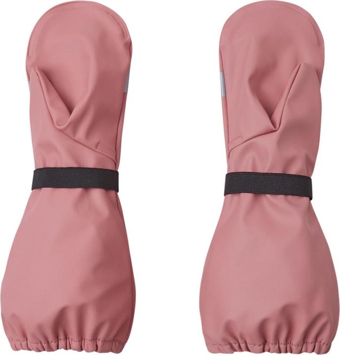 Immagine prodotto Reima Kura per bambini (L)