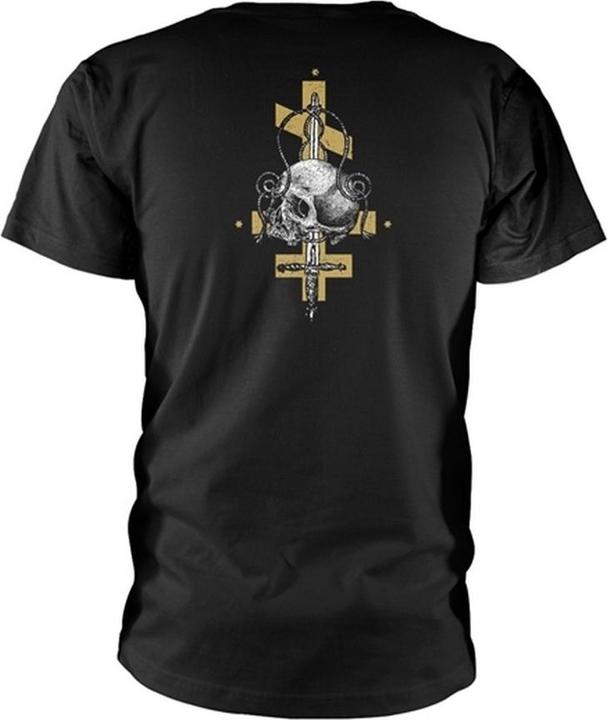 Produktbild Cdon Maria II TShirt (M)