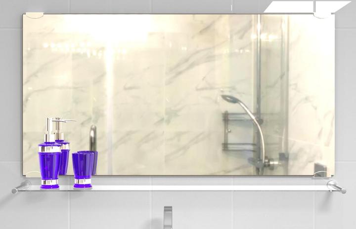 Produktbild Fischer Universaldübel UX 6x35 R Dose (185) (1 Stk.)