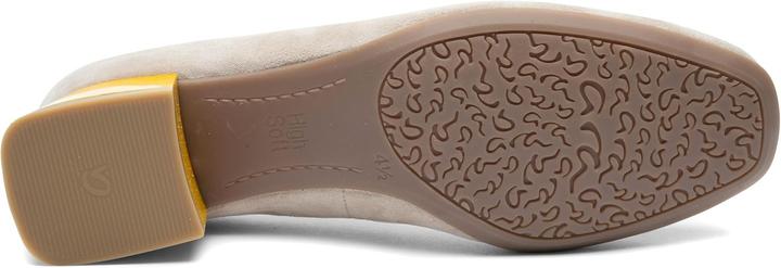 Immagine prodotto Ara Pompe Graz molto morbide (38.5)