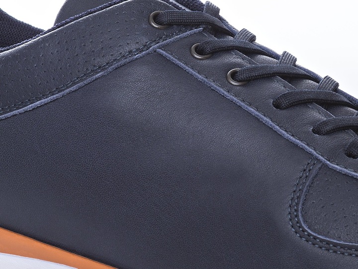 Produktbild GNL SU1 Deep Sea (43)