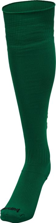 Immagine prodotto hummel Calzino Da Calcio Promozionale (39 - 42)