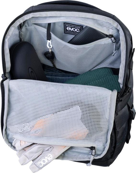 Image du produit Evoc Travel Backpack 22 (22 l)
