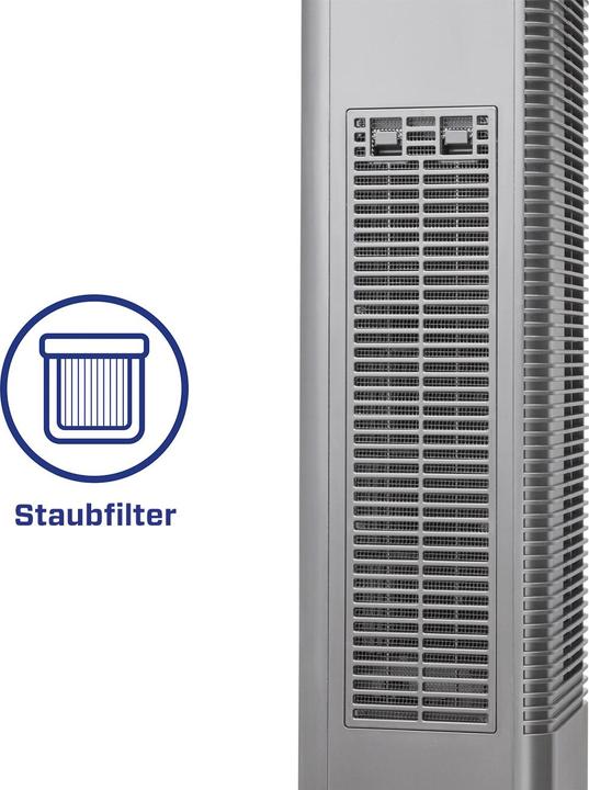 Immagine prodotto Clean Air Optima CA-904G (2000 W)