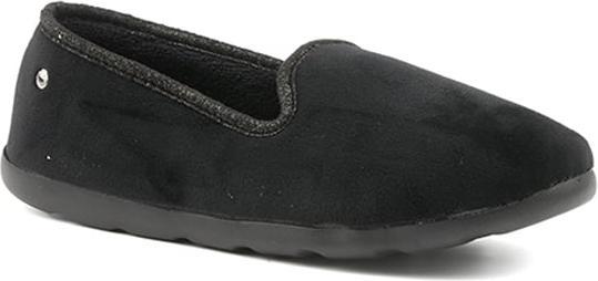 Actual product image Isotoner 97353 (36)