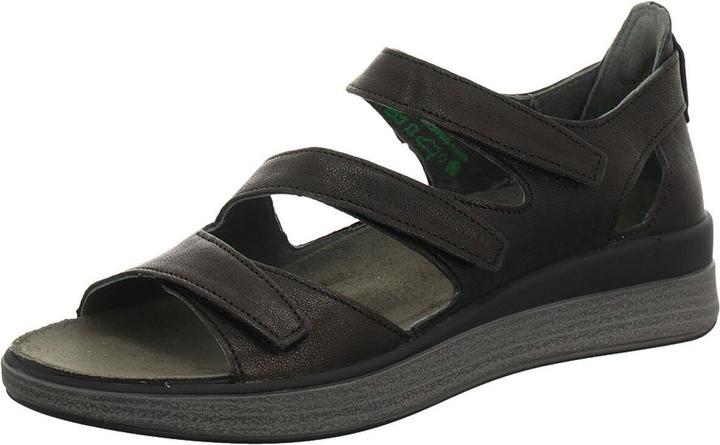 Produktbild Think! Meggie (40)