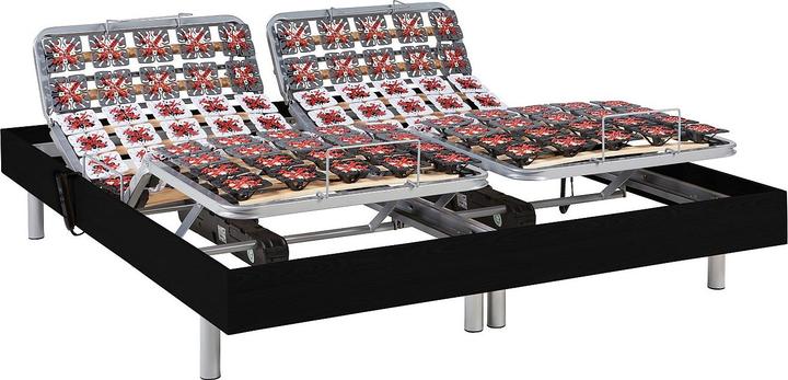 Immagine prodotto Dreamea Nafuri (160 x 200 cm)