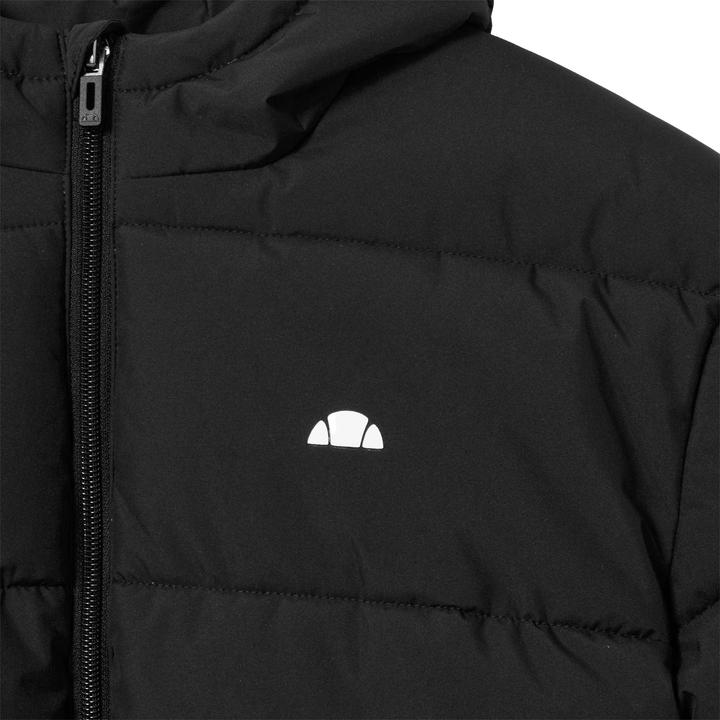 Produktbild Ellesse Mite Steppjacke (134)