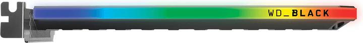 Immagine prodotto WD Nero AN1500 (1000 GB, PCI-Express)