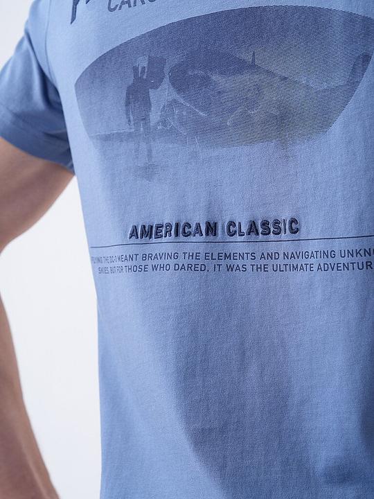 Immagine prodotto Pme Legend PTSS2603571 (L)