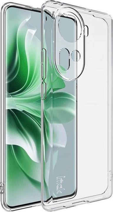 Image du produit Imak Série Finesse (Samsung Galaxy A51)