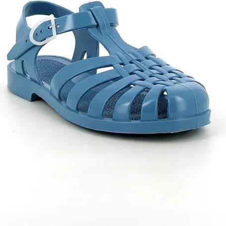Actual product image Méduse Sun 201 (37)