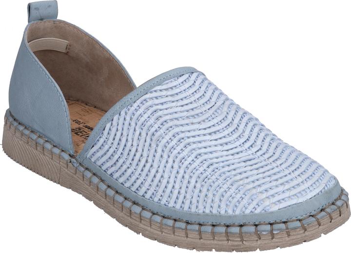 Image du produit Josef Seibel 71839-784 (42)