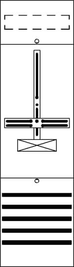 Striebel & John Striebeljohn Fd16