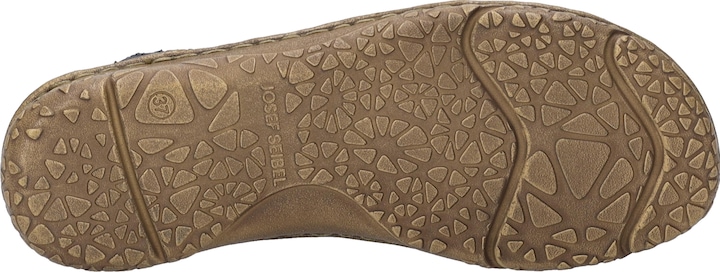 Actual product image Josef Seibel 74106-160 (38)