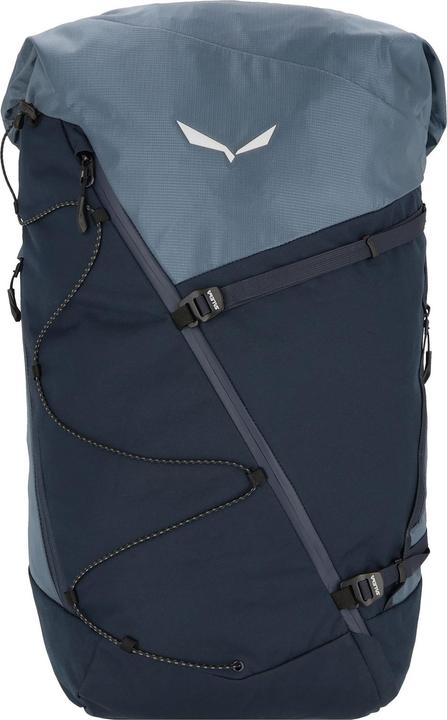 navy blazer-java blue