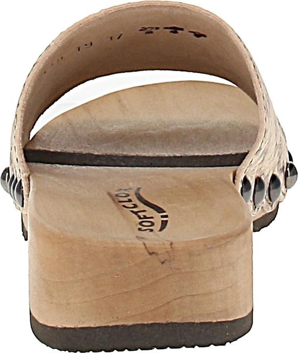 Image du produit Softclox Bea (37)