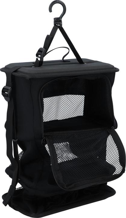 Image du produit Tropicfeel Garde-robe (Systèmes de rangement)