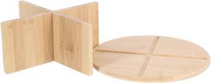 Actual product image Esschert Design Plant stand