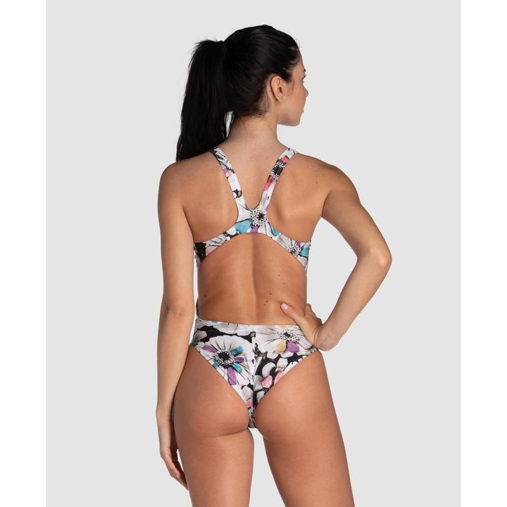 Image du produit Arena Zinnia (36)