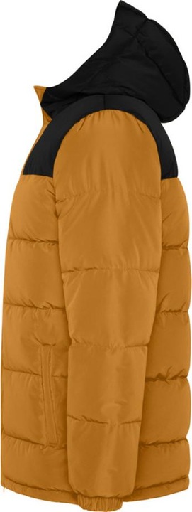 Actual product image Alpinia Childrens/Kids Tallin Insulated Jacket (140)