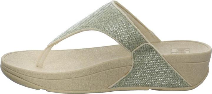 Immagine prodotto Fitflop Pantofole e Mule Dorate (37)