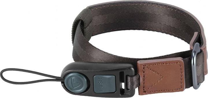 Produktbild Vanguard VEO OPTIC GUARD WS BR Handschlaufe (Handschlaufe)