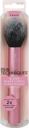Actual product image Real Techniques Blush Brush (Blusher)