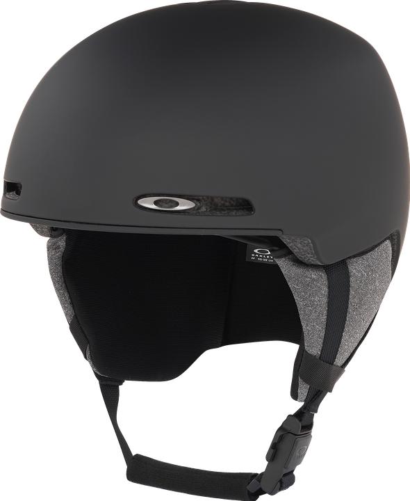 Immagine prodotto Oakley Casco da sci MOD 1 MIPS (61 - 63 cm, XL)