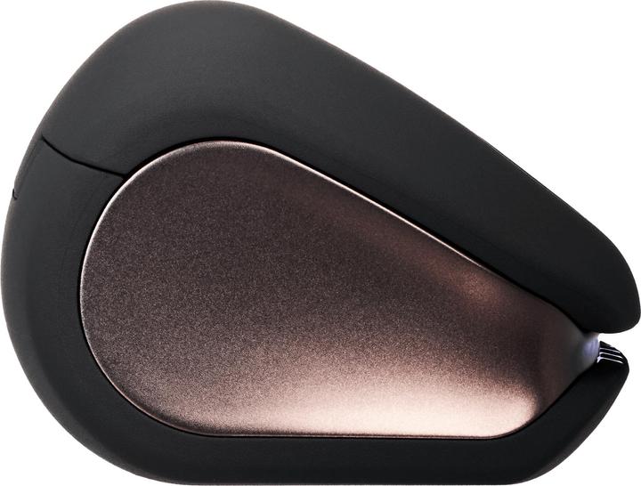 Produktbild Audio-Technica ATH-TWX9 (ANC, 6 h, Kabellos)