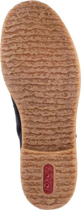 Produktbild Rieker 73514 - 41446 (37)