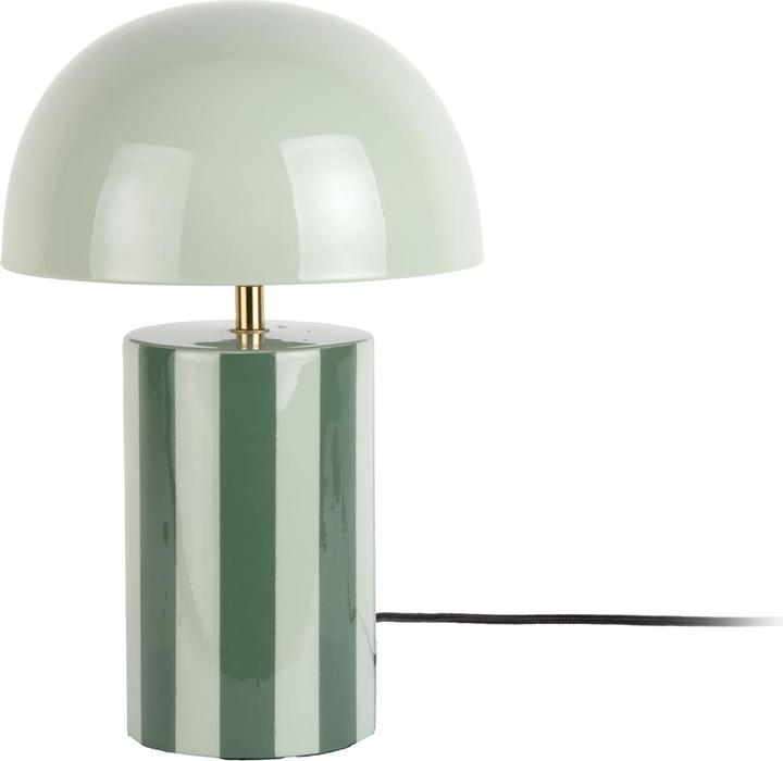 Dunkelgrün, Jungle Green